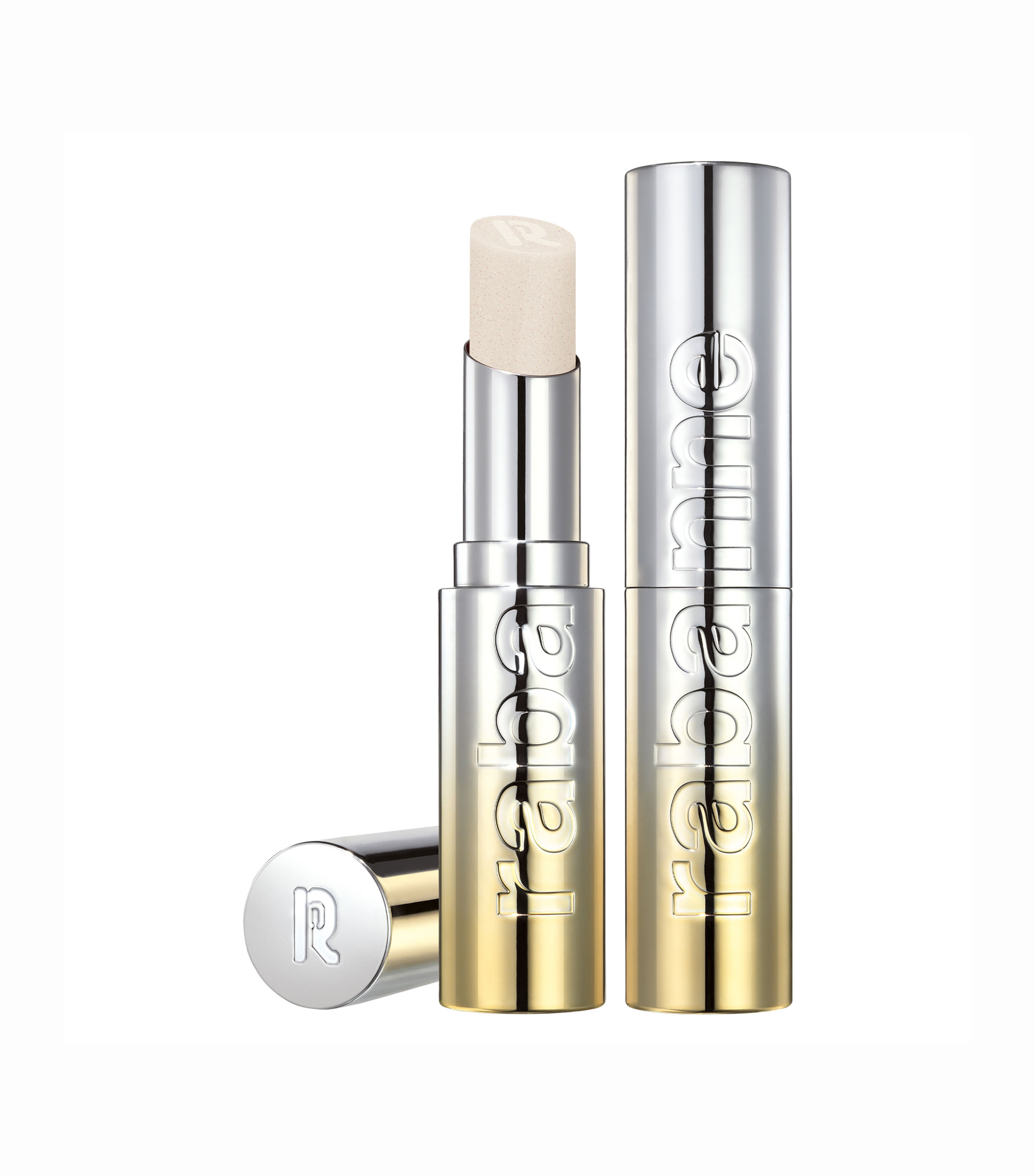 Labial efecto Brillante Dramalips Glassy, 3 gr